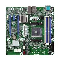 ASRock-X470D4U2-2T