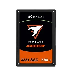 SEAGATE-XS7680SE70004