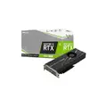 PNY Technologies VCG20808SBLMPB