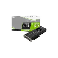 PNY Technologies-VCG20808SBLMPB