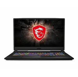 MSI-GL759SEK056