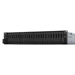 Synology FS6400