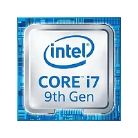Intel-CM8068403874521
