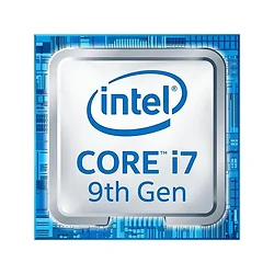 Intel-CM8068403874521
