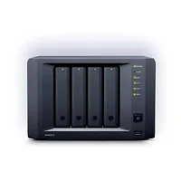 Synology-DVA3219