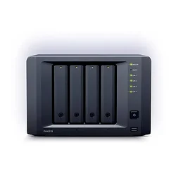 Synology-DVA3219