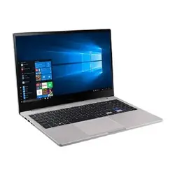 SAMSUNG-NP750XBE-K04US