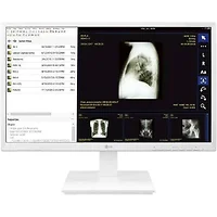 LG Electronics-24CK560N-3A