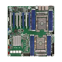 ASRock-EP2C621D12 WS