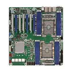 ASRock-EP2C621D12 WS