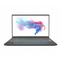 MSI-PRESTIGE14021