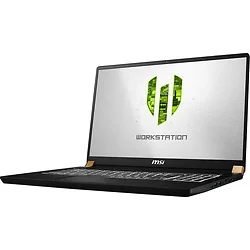 MSI-WS751091