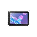 Samsung SM-T540NZKAXAR
