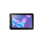 SAMSUNG SM-T540NZKAXAR