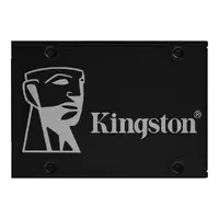 KINGSTON SKC600/256G