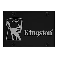 KINGSTON-SKC600/512G