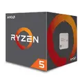 AMD YD1600BBAFBOX