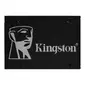 KINGSTON-SKC600/1024G