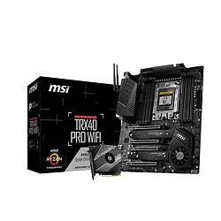 MSI-TRX40P