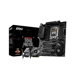 MSI-TRX40P10G