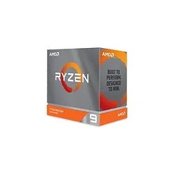 AMD-100-100000051WOF