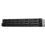 Synology RXD1219SAS