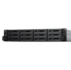 Synology-RXD1219SAS