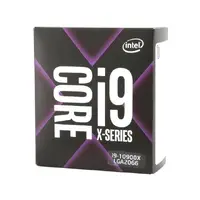 Intel-BX8069510900X