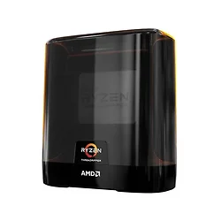 AMD-100-100000010WOF