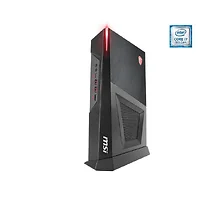 MSI-TRIDENT3617