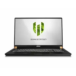 MSI-WS751240