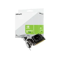 PNY Technologies-VCG7102D5SFPPB