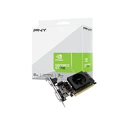 PNY Technologies-VCG7102D5SFPPB