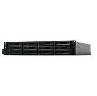 Synology-SA3600