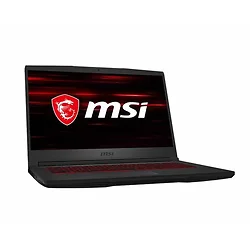 MSI-GF65252