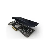 SAMSUNG-MZPLL1T6HEHP-00003