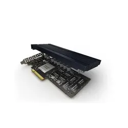 SAMSUNG-MZPLL1T6HEHP-00003