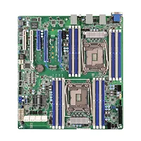 ASRock-EP2C612D16C-4L