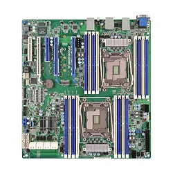 ASRock-EP2C612D16C-4L