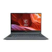 MSI-MODERN141031
