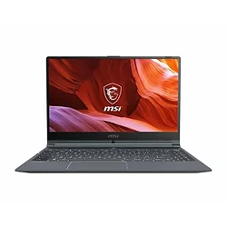 MSI-MODERN141031