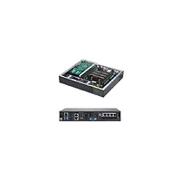 Supermicro-SYS-E300-9D