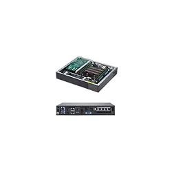 Supermicro-SYS-E300-9D