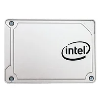 Intel-SSDSC2KW512G8XT