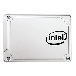 Intel-SSDSC2KW512G8XT