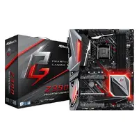 ASRock-Z390 PHANTOM GAMING 6