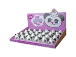Bulk Buys FB542