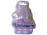Bulk Buys FB548