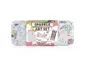 Bulk Buys-CA471