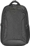 Targus CUCT02B